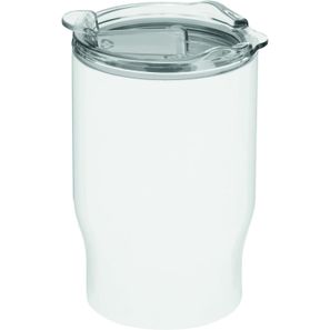 Isolierbecher