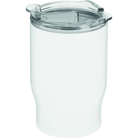 Isolierbecher BEST FLAVOUR (Bild 1)