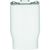 Isolierbecher BEST FLAVOUR (Bild 2)