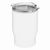Isolierbecher BEST FLAVOUR (Bild 1)