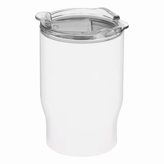 Produktabbildung Isolierbecher BEST FLAVOUR Isolierbecher BEST FLAVOUR (Bild 1)