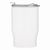 Isolierbecher BEST FLAVOUR (Bild 3)