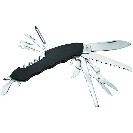 Produktabbildung Taschenmesser Taschenmesser (Bild 1)