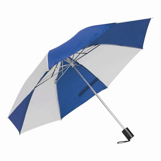Taschenschirm REGULAR (Bild 1)