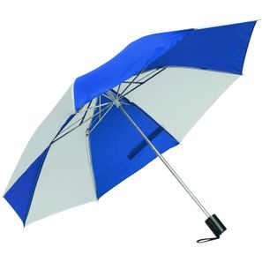Taschenschirm REGULAR