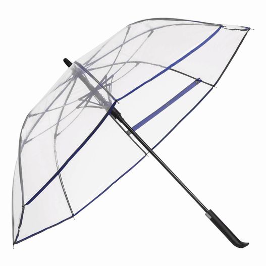Produktabbildung Automatischer Windproof-Stockschirm VIP Automatischer Windproof-Stockschirm VIP (Bild 1)