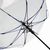 Automatischer Windproof-Stockschirm VIP (Bild 4)