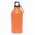 Aluminium-Trinkflasche TRANSIT (Bild 1)