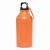 Aluminium-Trinkflasche TRANSIT (Bild 3)