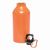 Aluminium-Trinkflasche TRANSIT (Bild 4)
