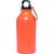 Aluminium-Trinkflasche TRANSIT