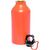 Aluminium-Trinkflasche TRANSIT (Bild 2)