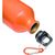 Aluminium-Trinkflasche TRANSIT (Bild 4)