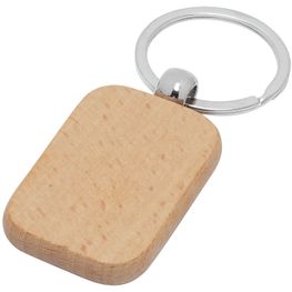 Schlüsselanhänger TIMBER