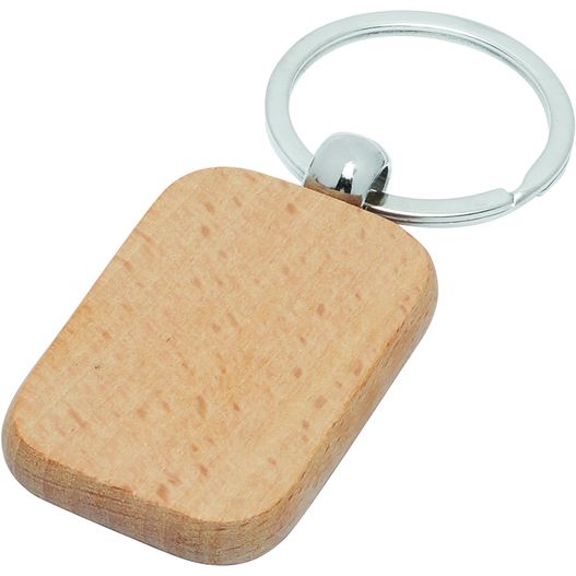 Produktabbildung Schlüsselanhänger Schlüsselanhänger (Bild 1)