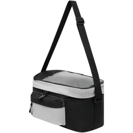 Fahrradlenker-Kühltasche BIKE