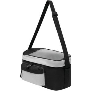 Fahrradlenker-Kühltasche BIKE