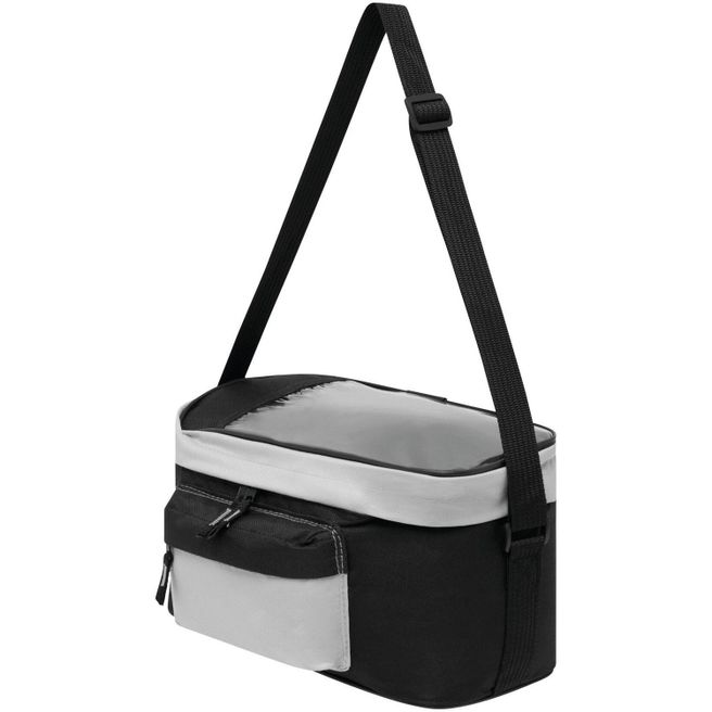 Produktabbildung Fahrradlenker-Kühltasche BIKE Fahrradlenker-Kühltasche BIKE