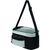 Fahrradlenker-Kühltasche BIKE (Bild 1)