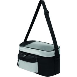 Fahrradlenker-Kühltasche BIKE