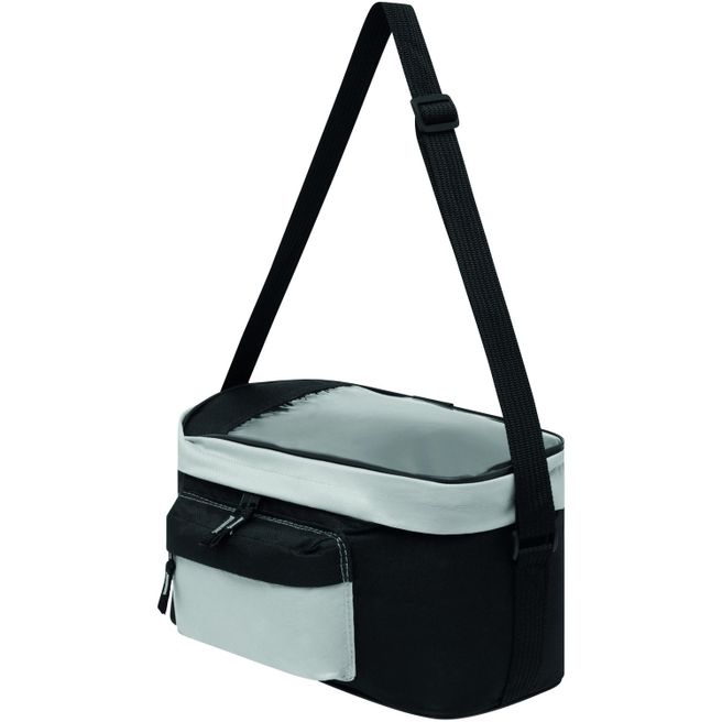 Fahrradlenker-Kühltasche