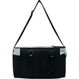 Produktabbildung Fahrradlenker-Kühltasche BIKE Fahrradlenker-Kühltasche BIKE