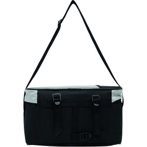 Fahrradlenker-Kühltasche BIKE