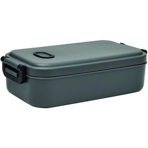 Lunchbox LUNCH TIME