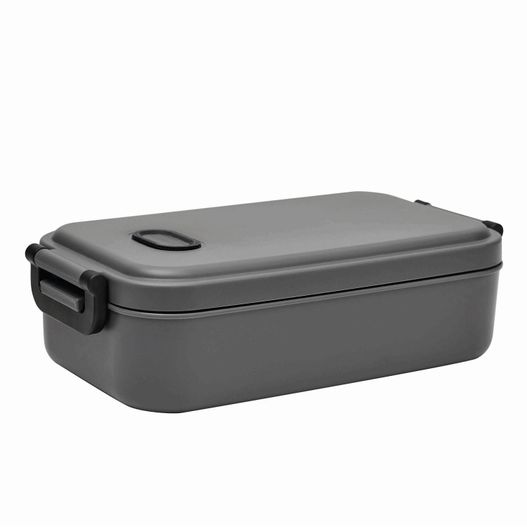 Lunchbox LUNCH TIME (Bild 1)