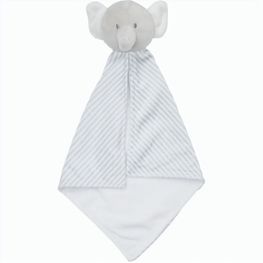 Schnuffel-Elefant DOMI