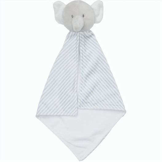 Schnuffel-Elefant DOMI (Bild 1)