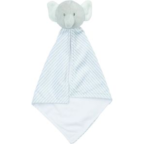 Schnuffel-Elefant DOMI
