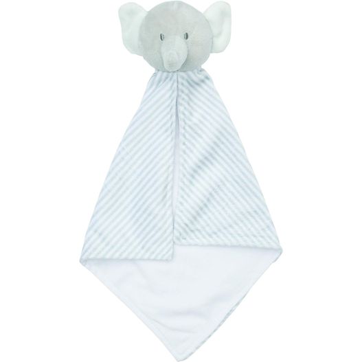 Produktabbildung Schnuffel-Elefant DOMI Schnuffel-Elefant DOMI (Bild 1)