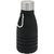 Faltbare Trinkflasche BIG GETS SMALL
