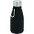 Faltbare Trinkflasche BIG GETS SMALL
