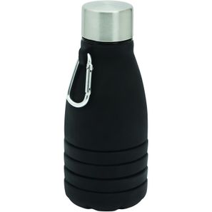 Faltbare Trinkflasche