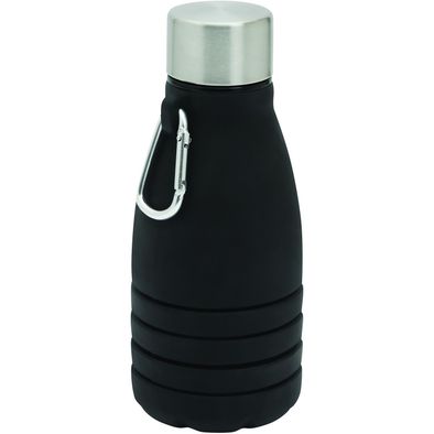 Faltbare Trinkflasche