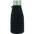 Faltbare Trinkflasche BIG GETS SMALL (Bild 2)