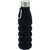 Faltbare Trinkflasche (Bild 4)