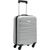 Trolley-Bordcase PADUA