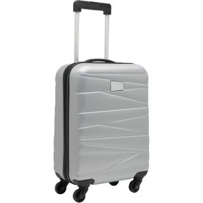 Trolley-Bordcase PADUA