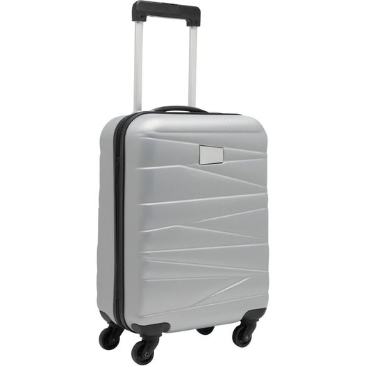 Produktabbildung Trolley-Bordcase PADUA Trolley-Bordcase PADUA (Bild 1)