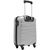 Trolley-Bordcase PADUA (Bild 2)