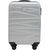 Trolley-Bordcase PADUA (Bild 3)