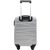 Trolley-Bordcase PADUA (Bild 4)