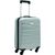 Trolley-Bordcase PADUA
