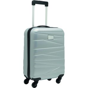 Trolley-Bordcase