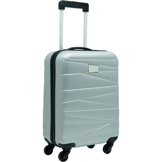 Produktabbildung Trolley-Bordcase PADUA Trolley-Bordcase PADUA (Bild 1)