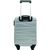 Trolley-Bordcase PADUA (Bild 3)