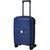 Trolley-Bordcase YORK (Bild 1)